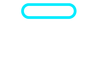 Halo | Electric Jet Boats